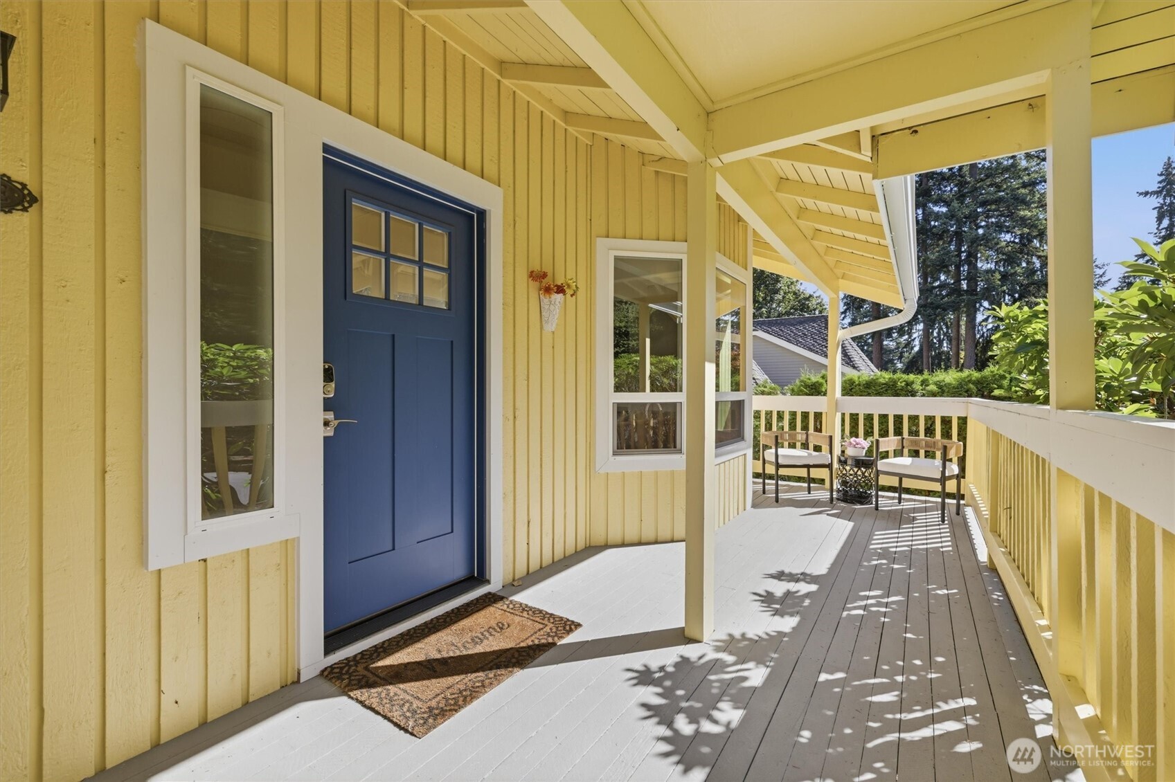 17024 Ne 131st Place Property Photo 2