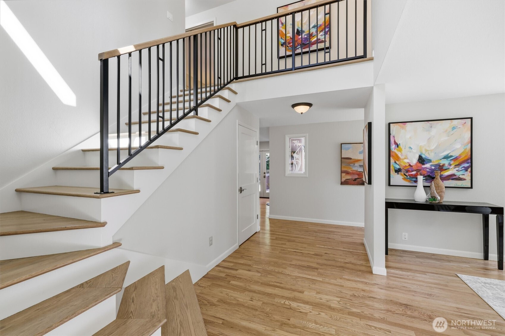 17024 Ne 131st Place Property Photo 3