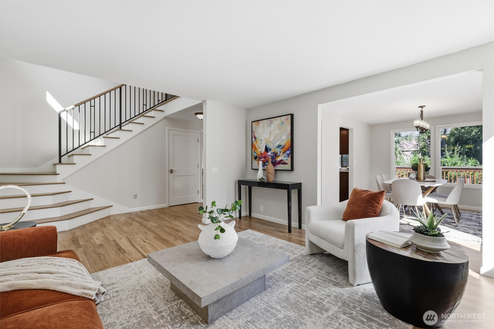 17024 Ne 131st Place Property Photo 4