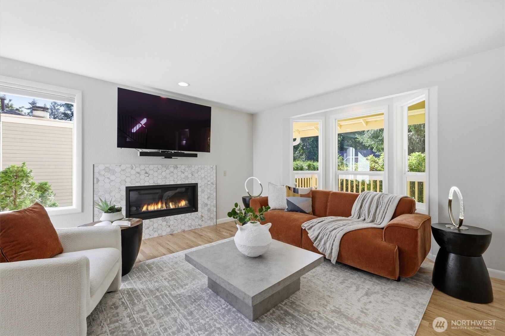 17024 Ne 131st Place Property Photo 5