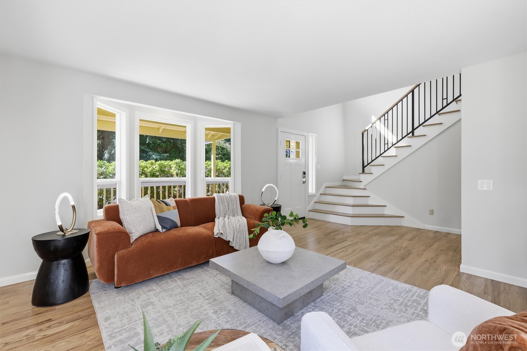 17024 Ne 131st Place Property Photo 6