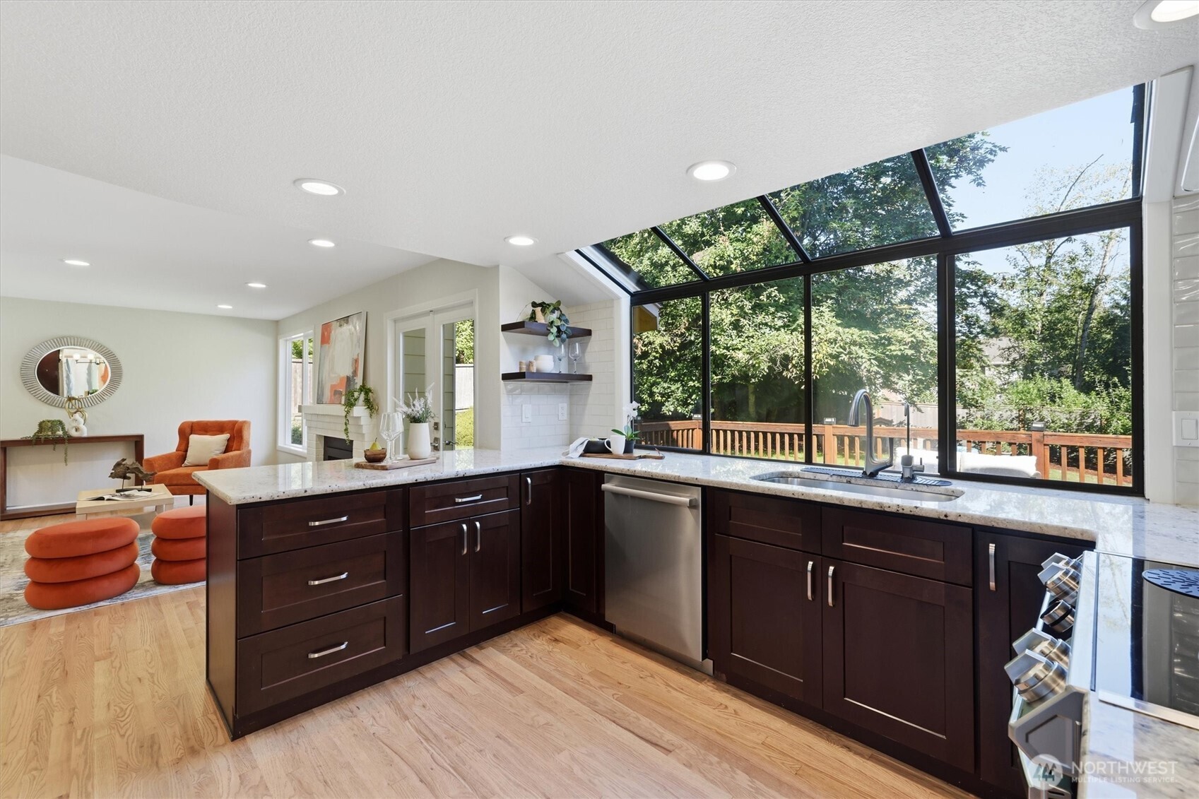 17024 Ne 131st Place Property Photo 7