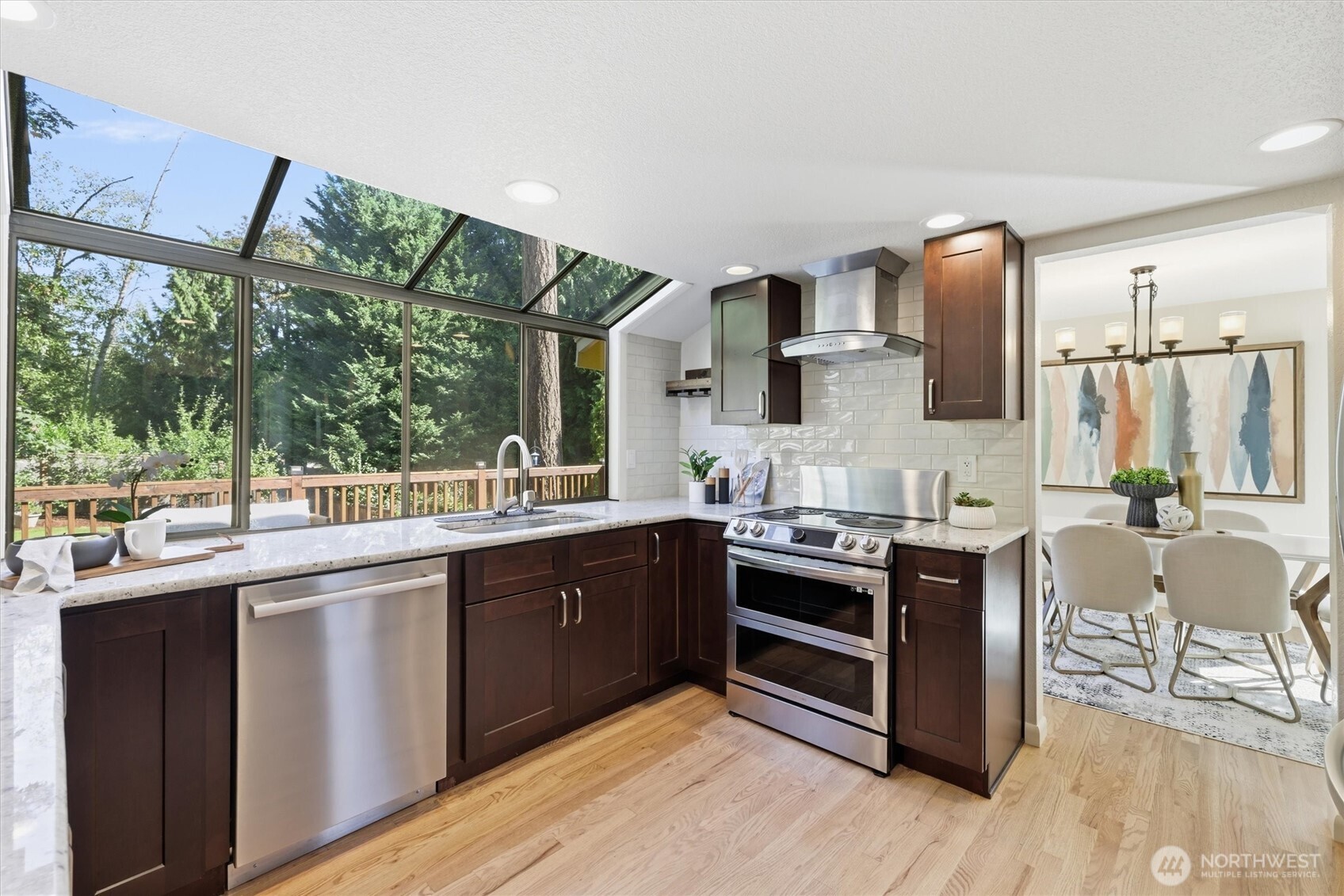 17024 Ne 131st Place Property Photo 8