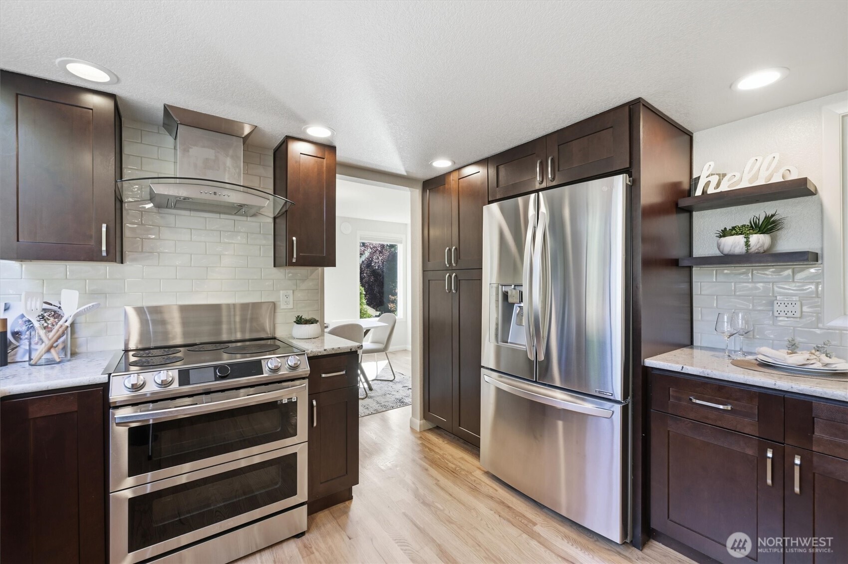 17024 Ne 131st Place Property Photo 9