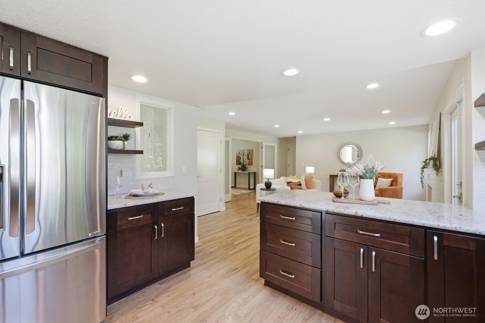 17024 Ne 131st Place Property Photo 10