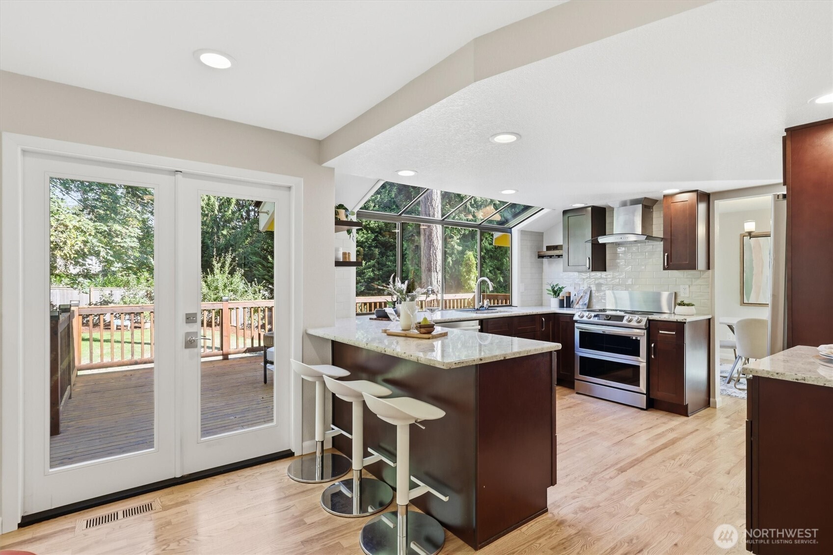 17024 Ne 131st Place Property Photo 11