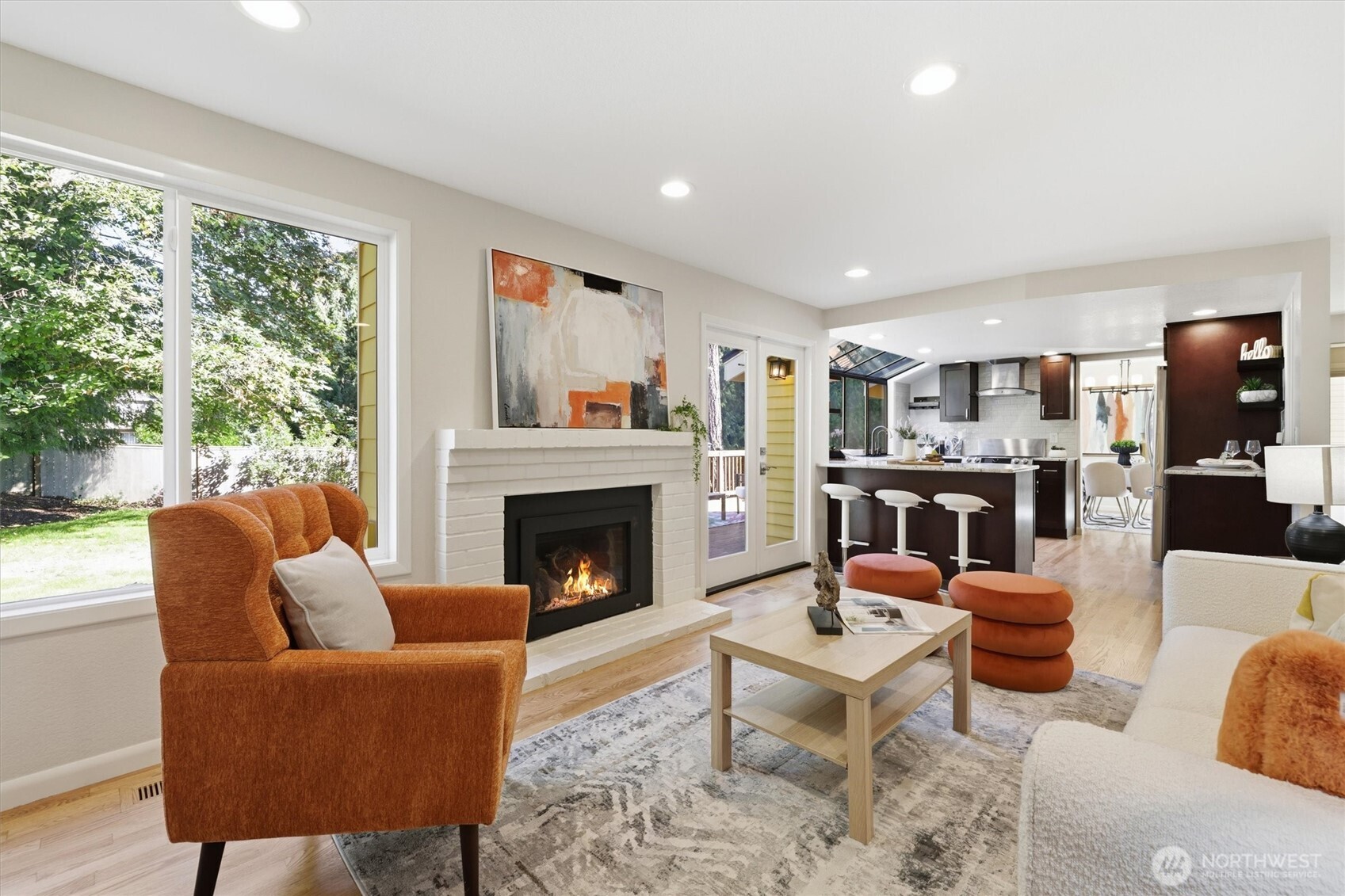 17024 Ne 131st Place Property Photo 12
