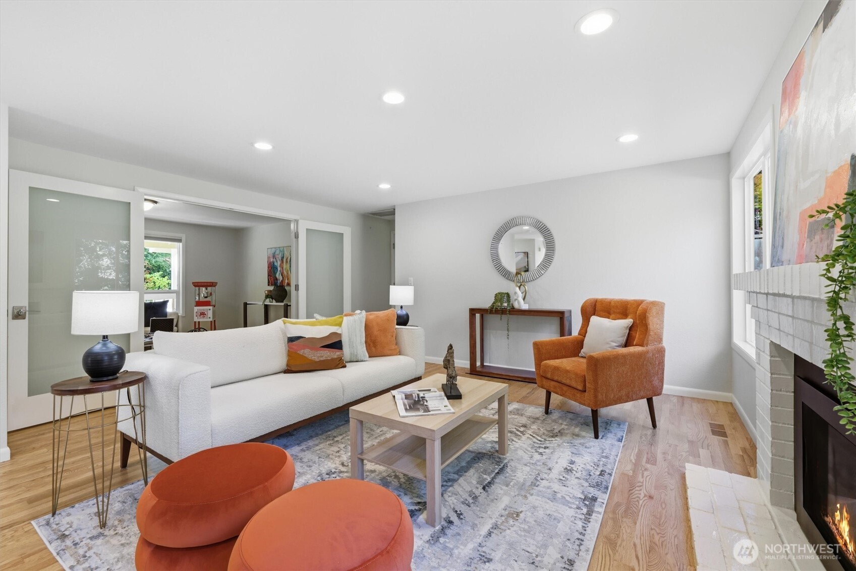 17024 Ne 131st Place Property Photo 13