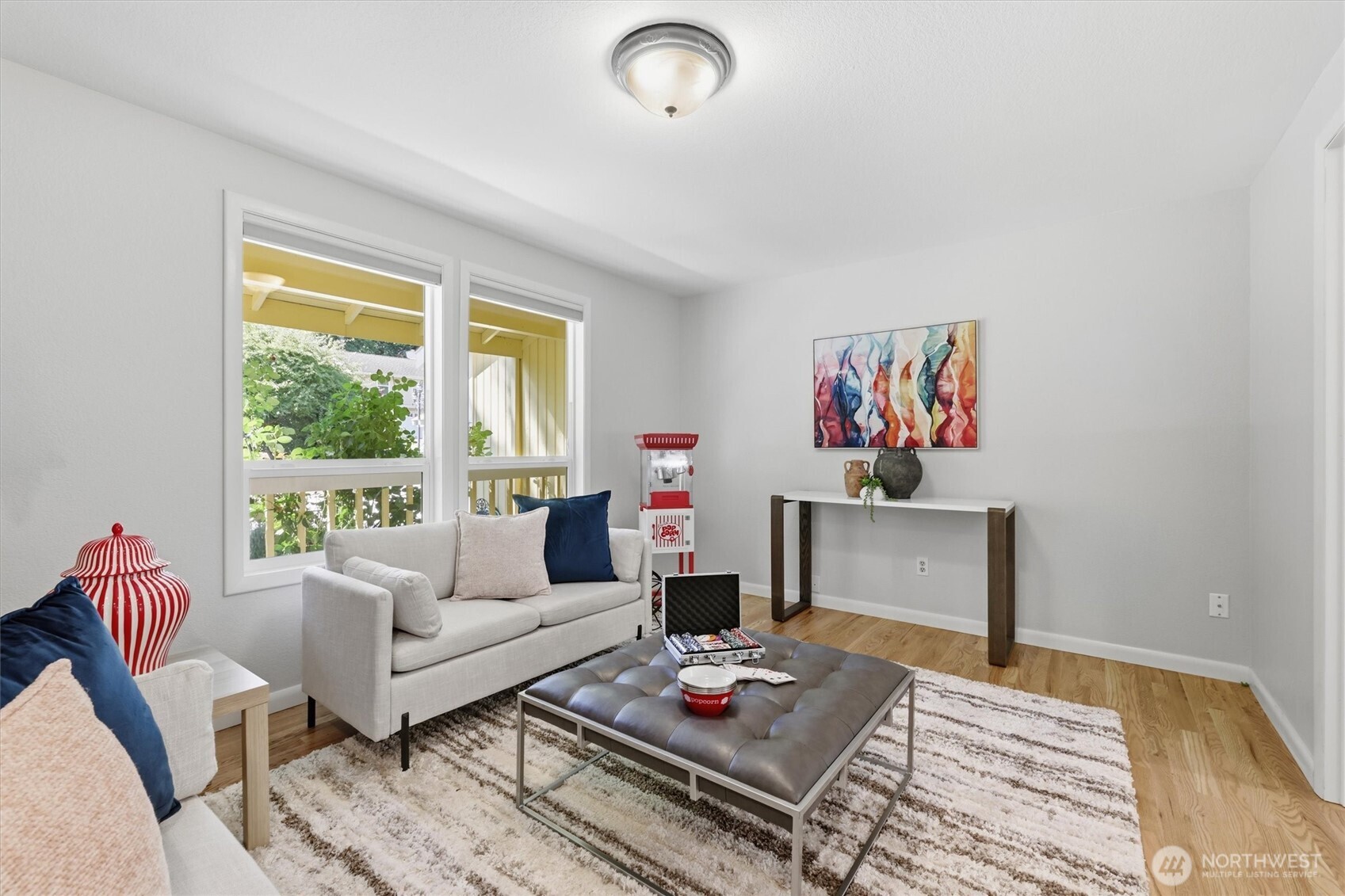 17024 Ne 131st Place Property Photo 14