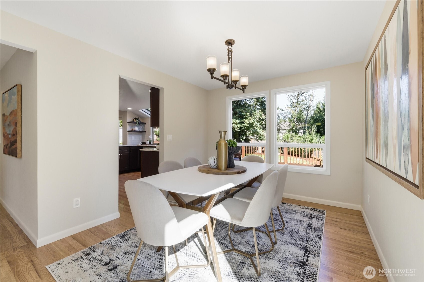 17024 Ne 131st Place Property Photo 15