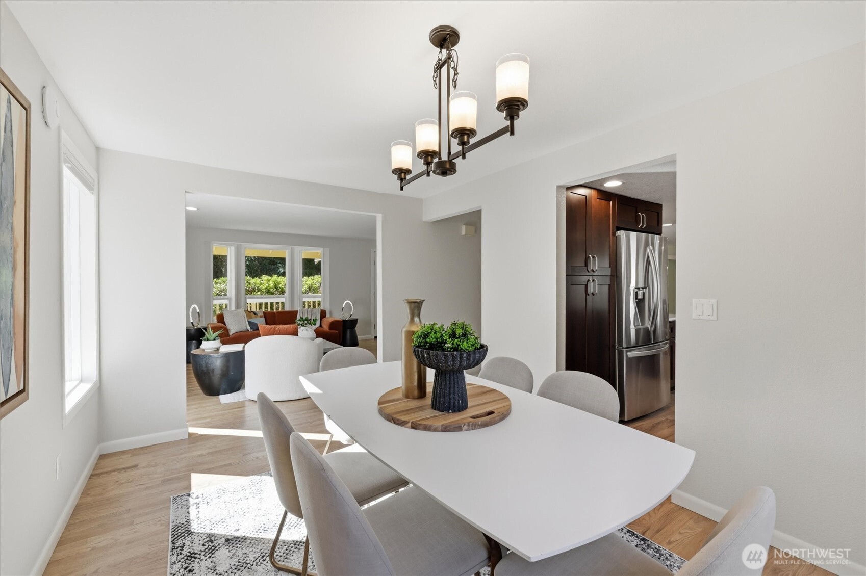 17024 Ne 131st Place Property Photo 16