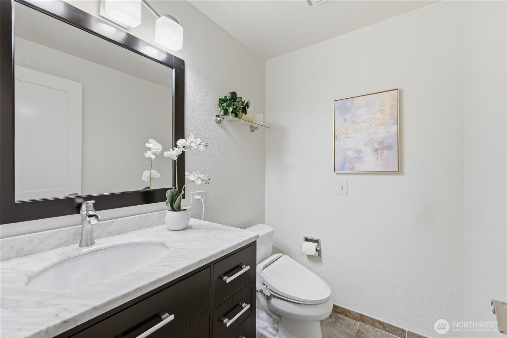 17024 Ne 131st Place Property Photo 17