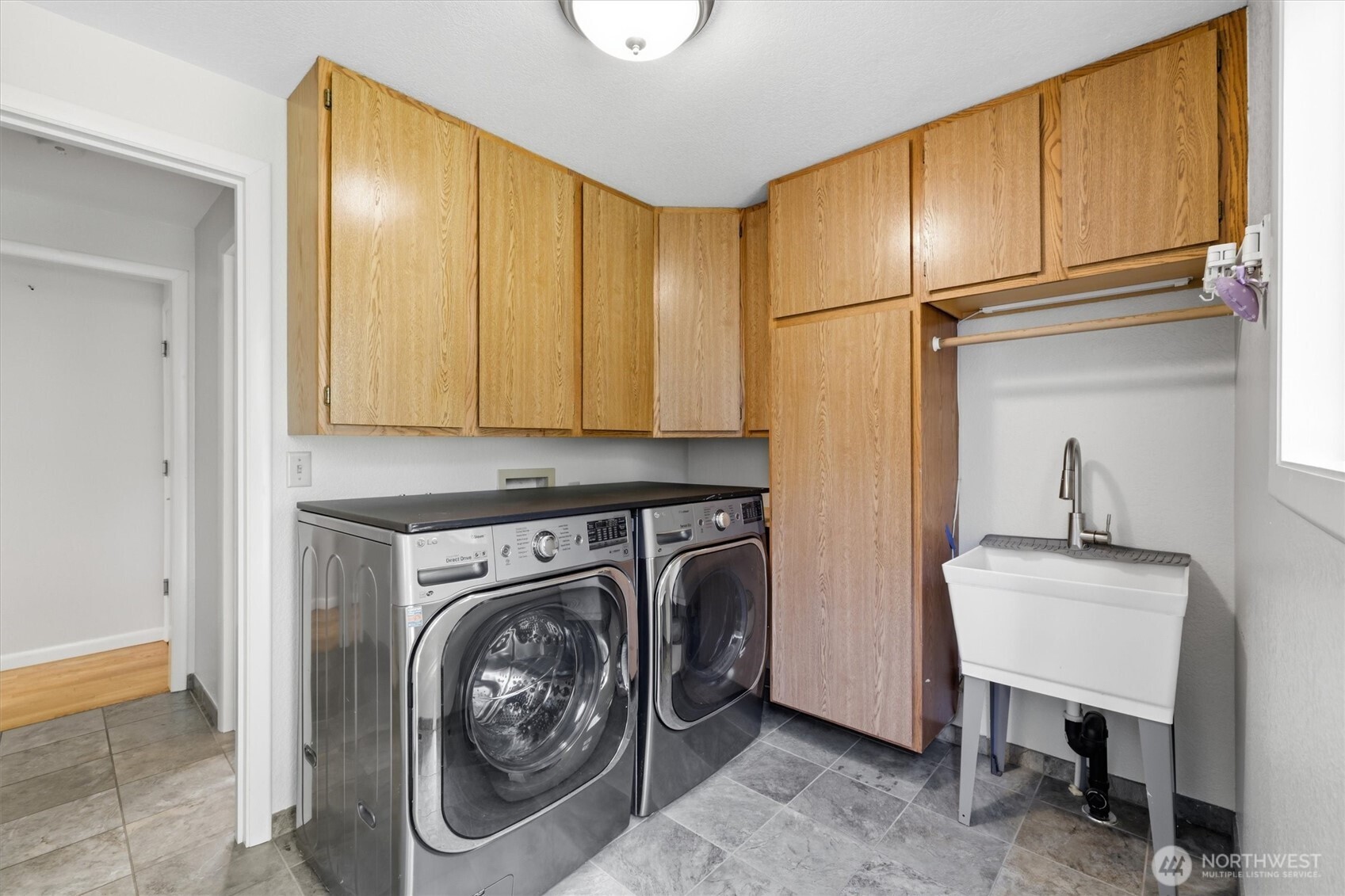 17024 Ne 131st Place Property Photo 18