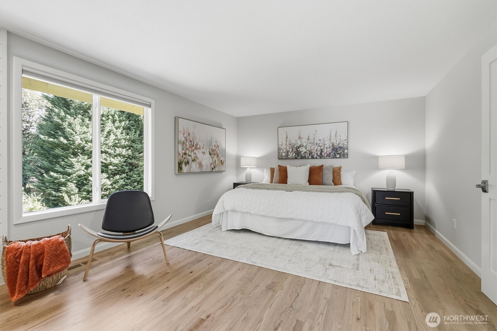 17024 Ne 131st Place Property Photo 19