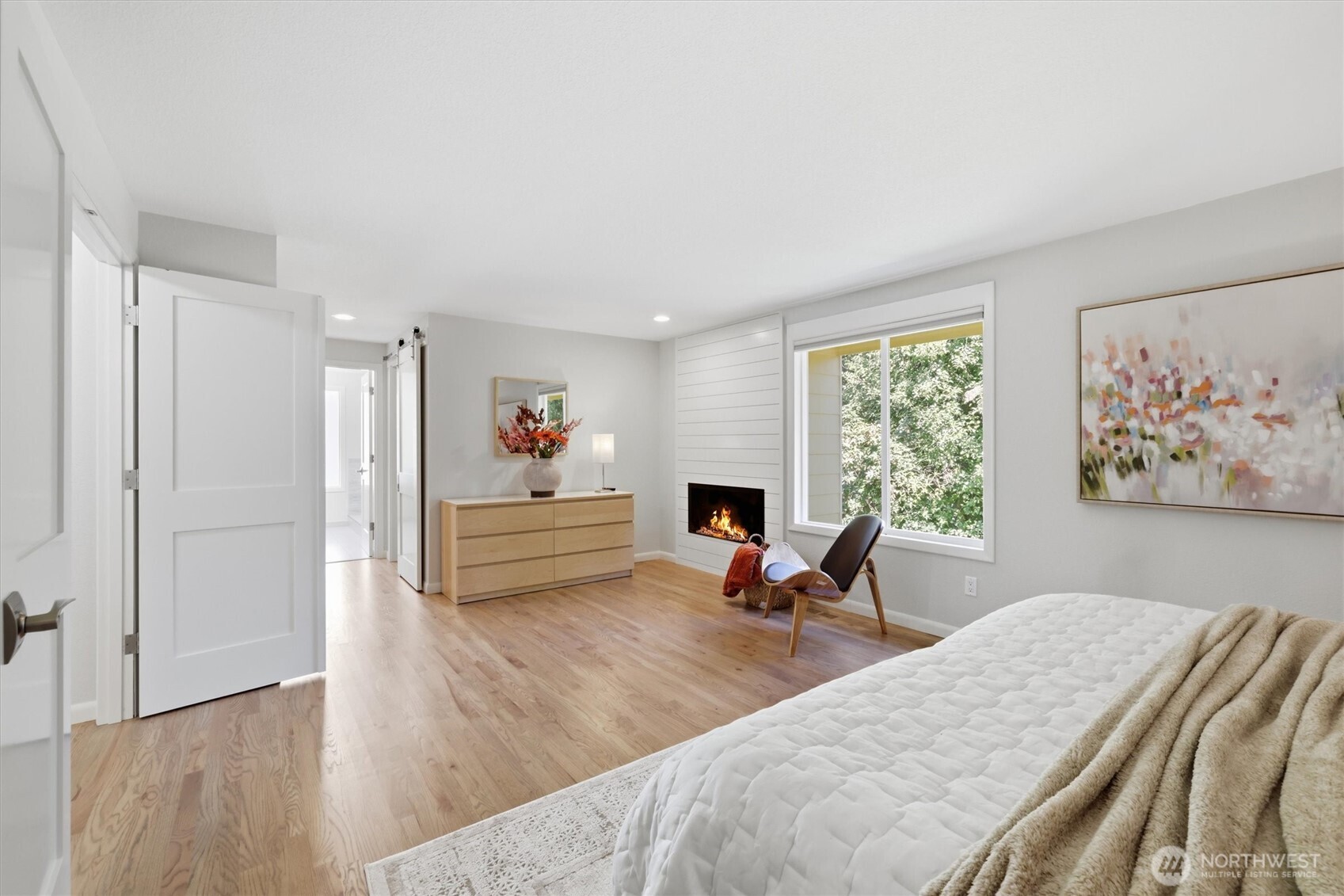 17024 Ne 131st Place Property Photo 20