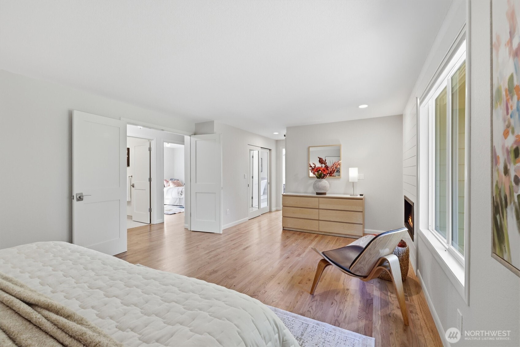 17024 Ne 131st Place Property Photo 21