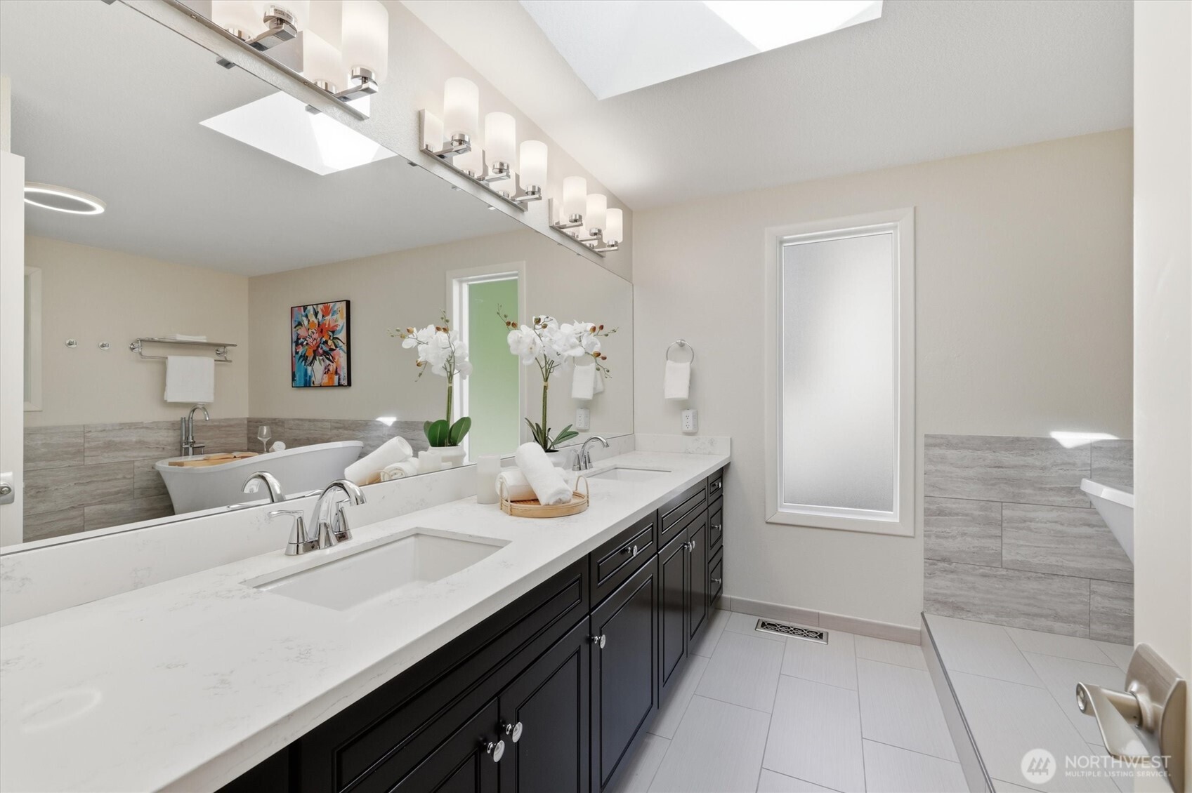 17024 Ne 131st Place Property Photo 22