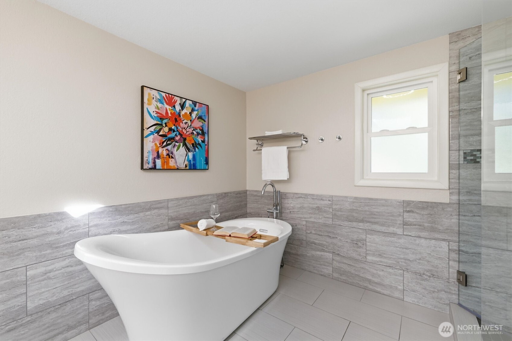 17024 Ne 131st Place Property Photo 23