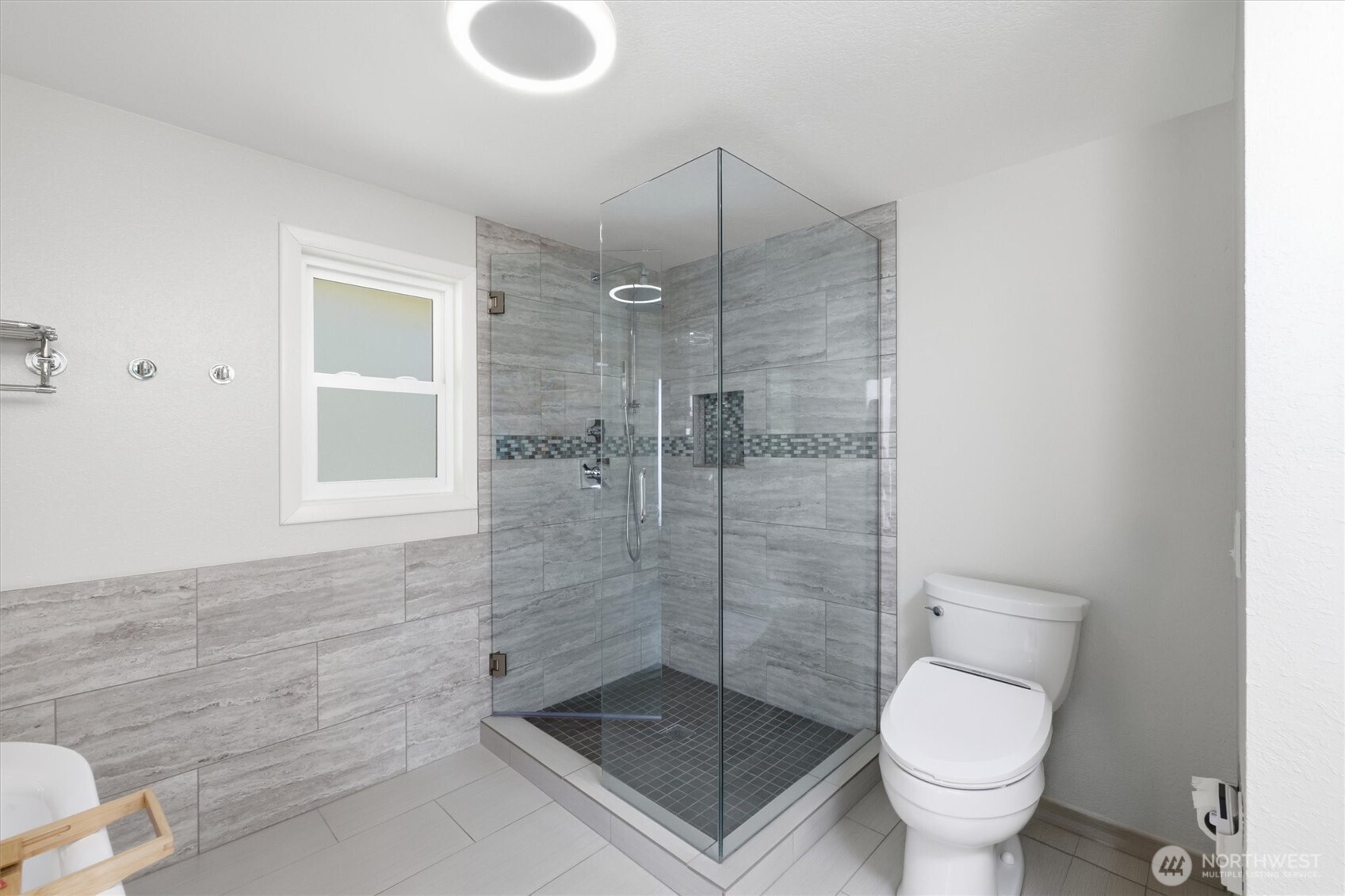 17024 Ne 131st Place Property Photo 24