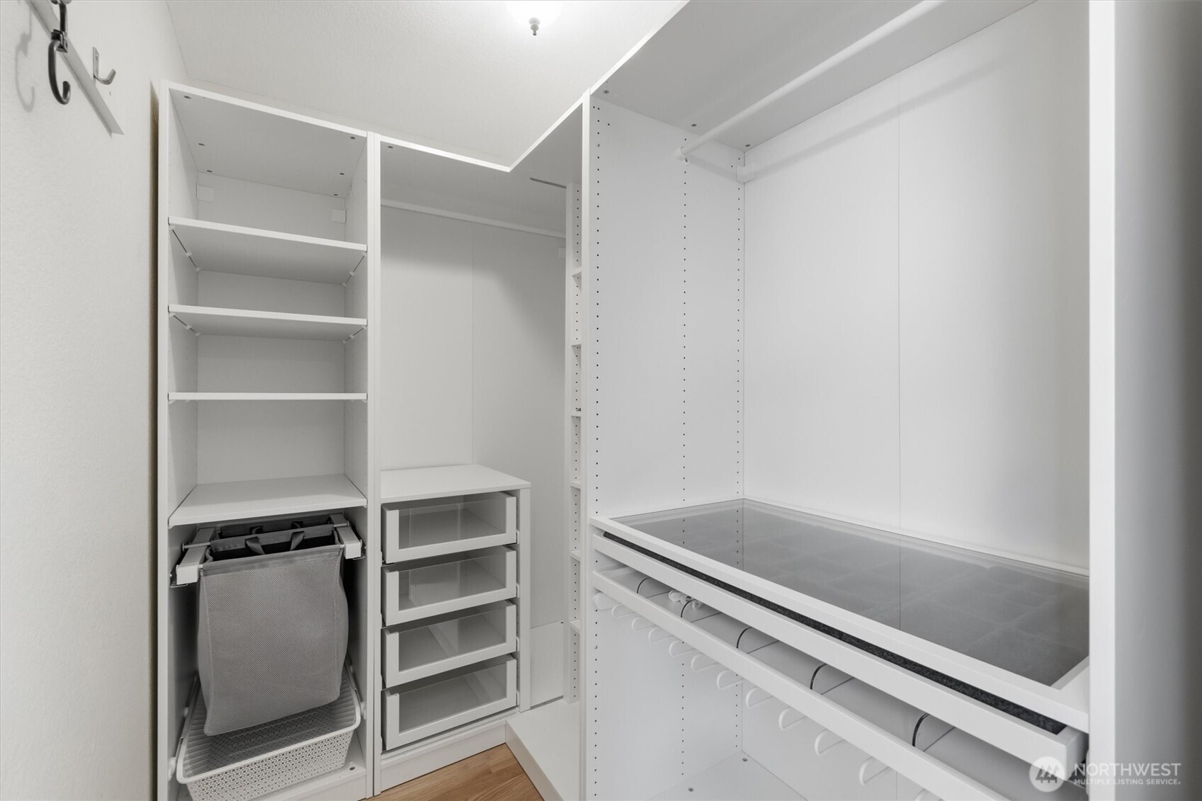 17024 Ne 131st Place Property Photo 25