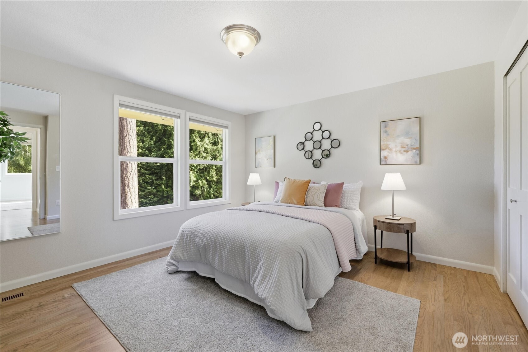 17024 Ne 131st Place Property Photo 26