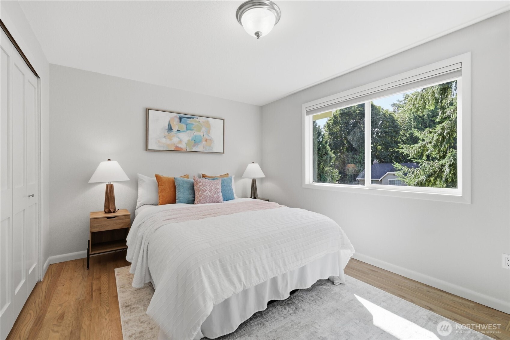 17024 Ne 131st Place Property Photo 27