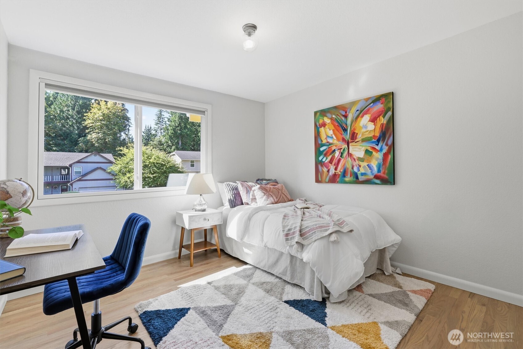 17024 Ne 131st Place Property Photo 28