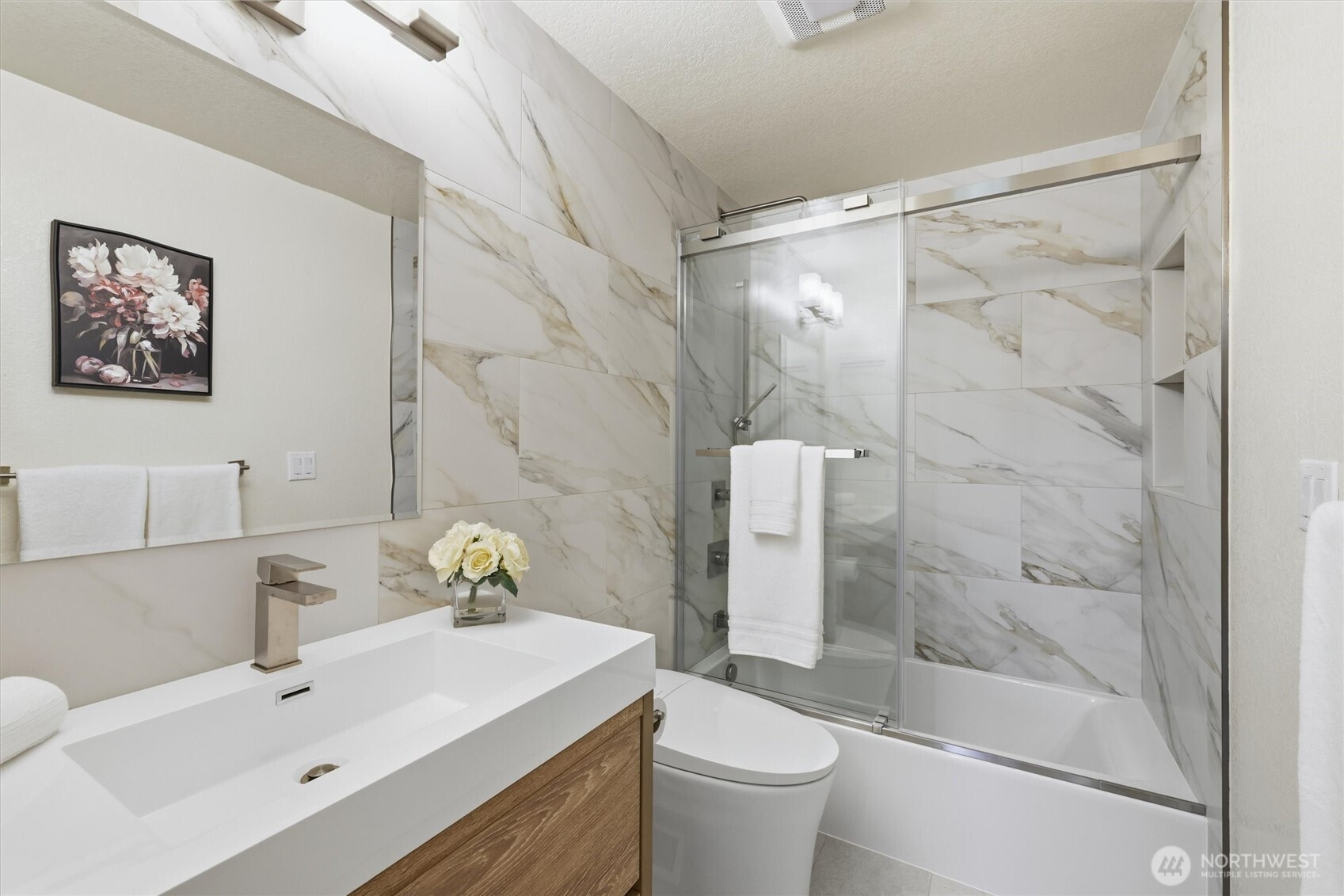 17024 Ne 131st Place Property Photo 29