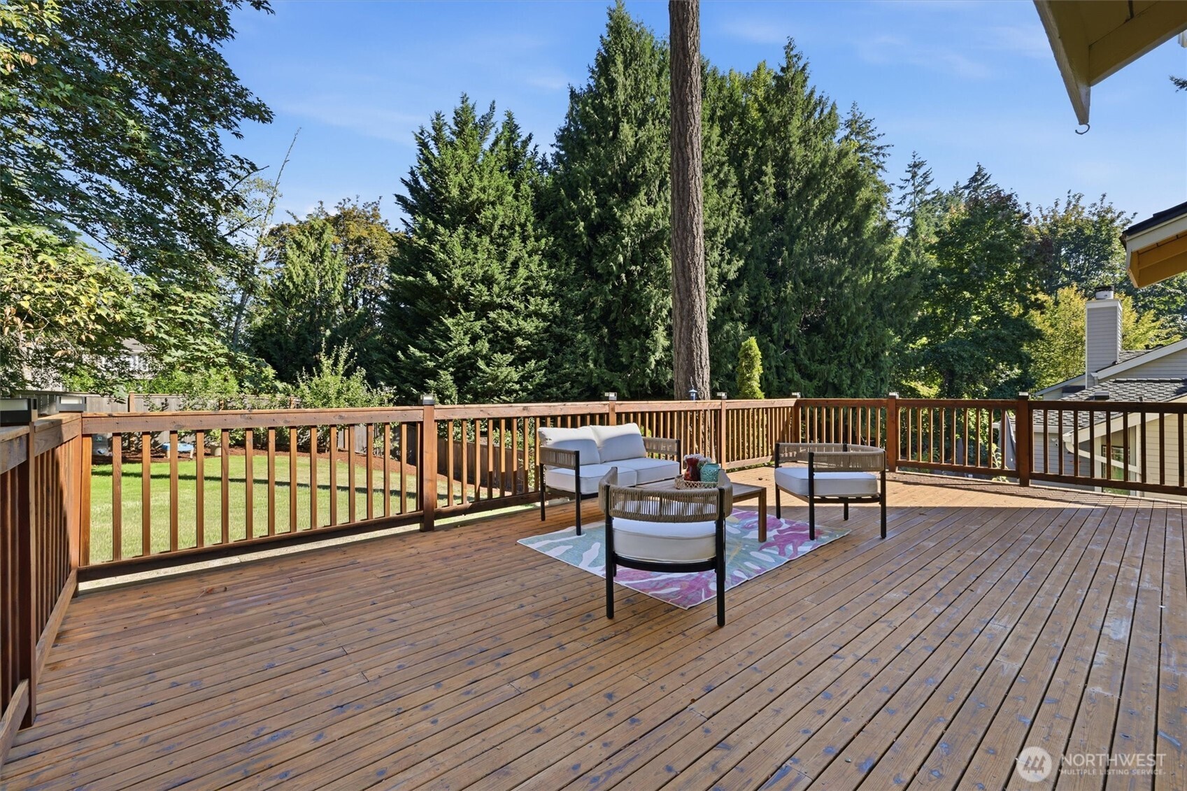 17024 Ne 131st Place Property Photo 30