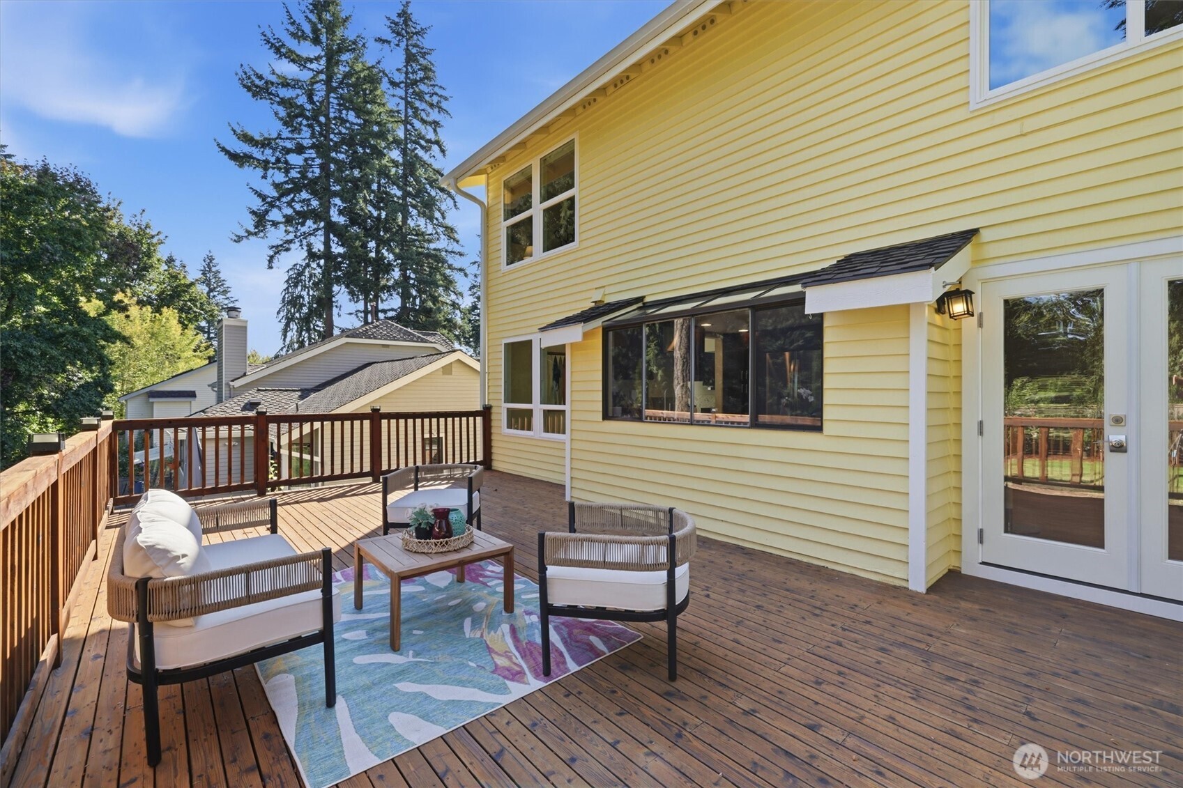 17024 Ne 131st Place Property Photo 31
