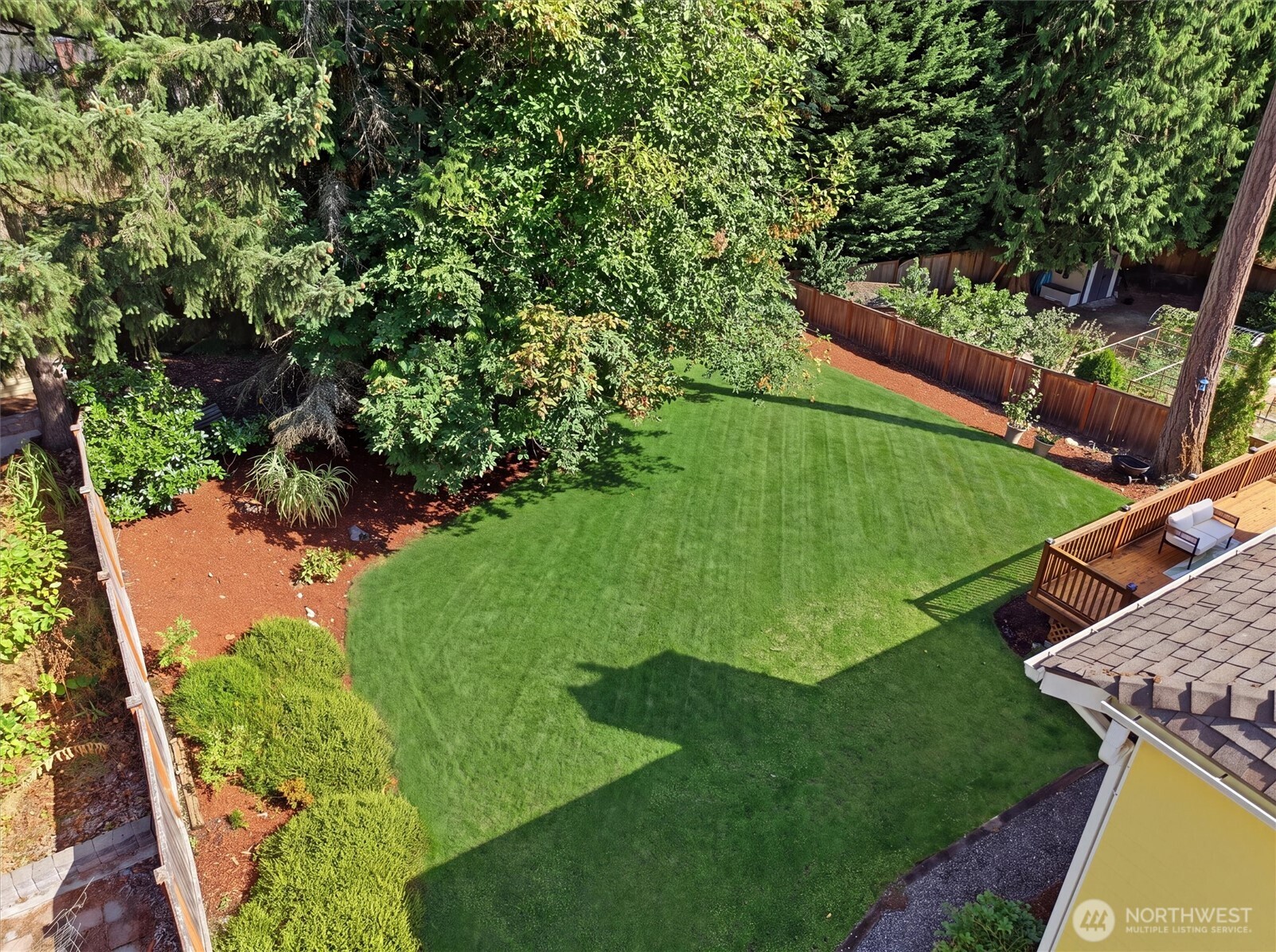 17024 Ne 131st Place Property Photo 32