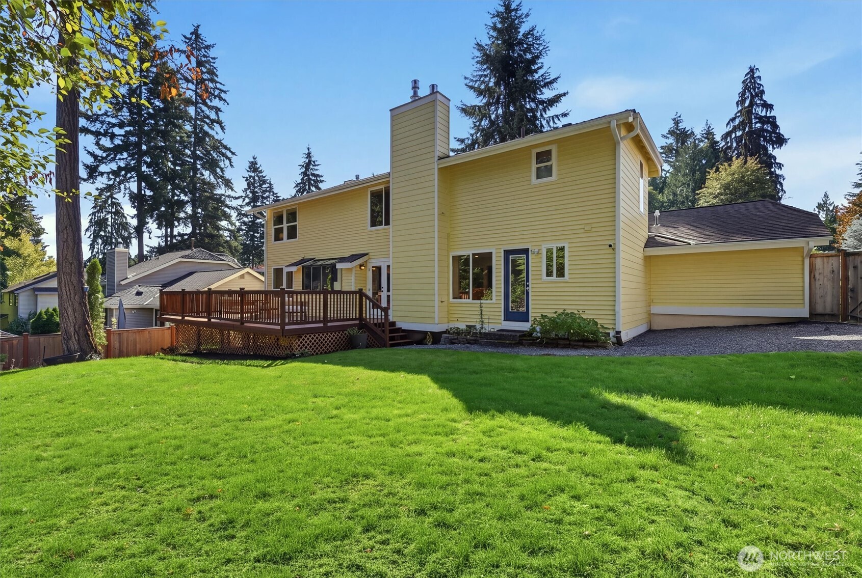 17024 Ne 131st Place Property Photo 33