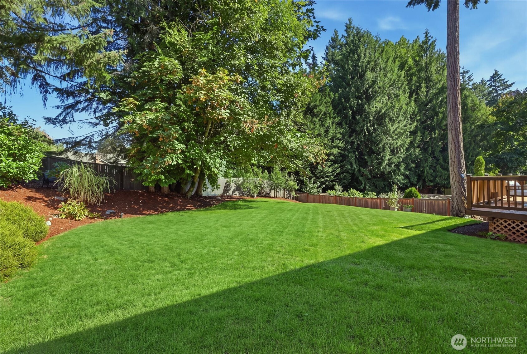 17024 Ne 131st Place Property Photo 34