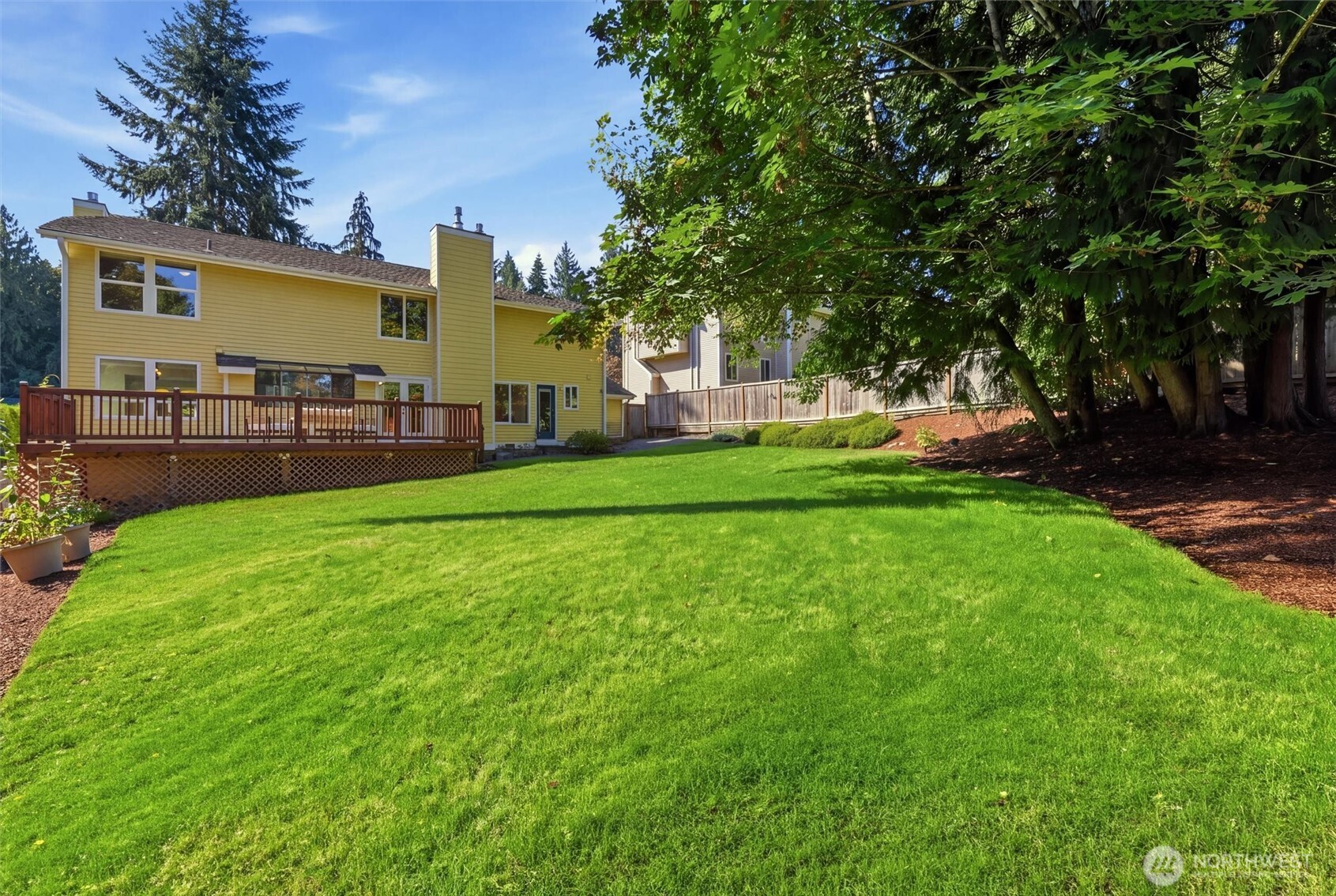 17024 Ne 131st Place Property Photo 35