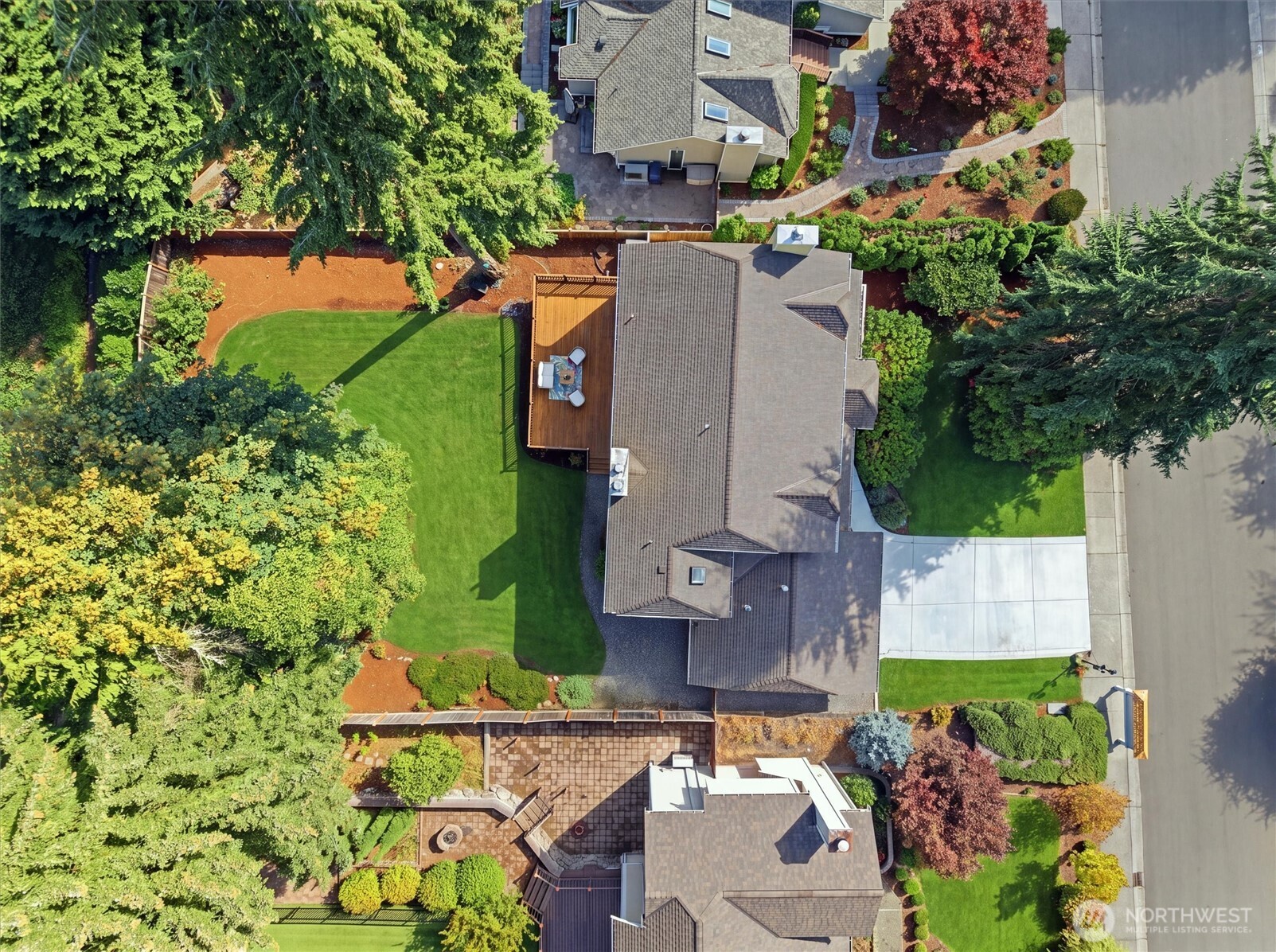 17024 Ne 131st Place Property Photo 36