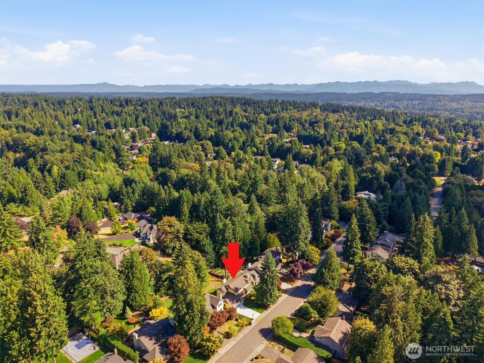 17024 Ne 131st Place Property Photo 37