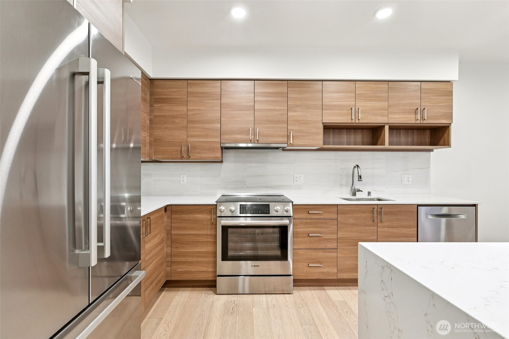11903 Ne 128th St 320 Property Photo 9