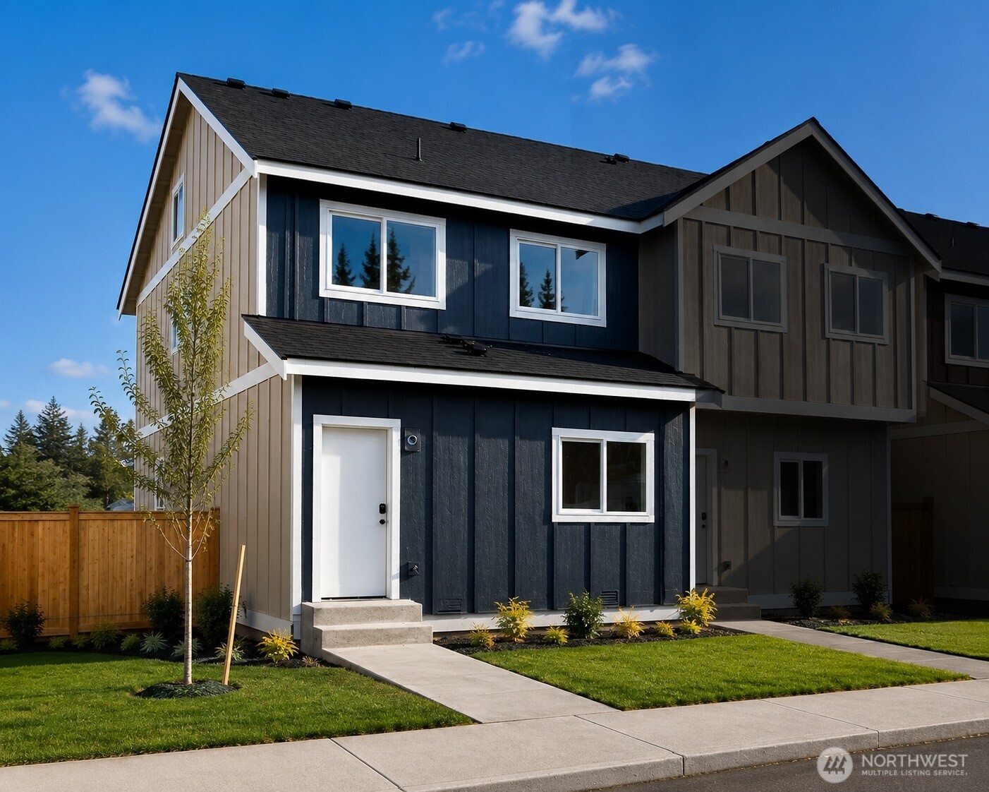 4813 E Q Street Property Photo 1