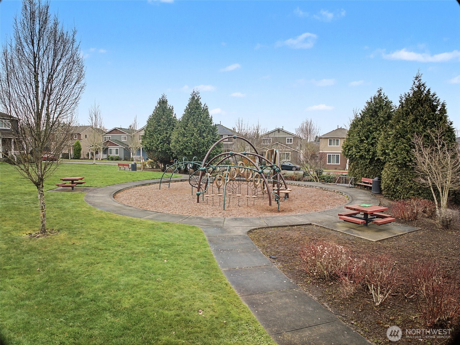 4813 E Q Street Property Photo 15
