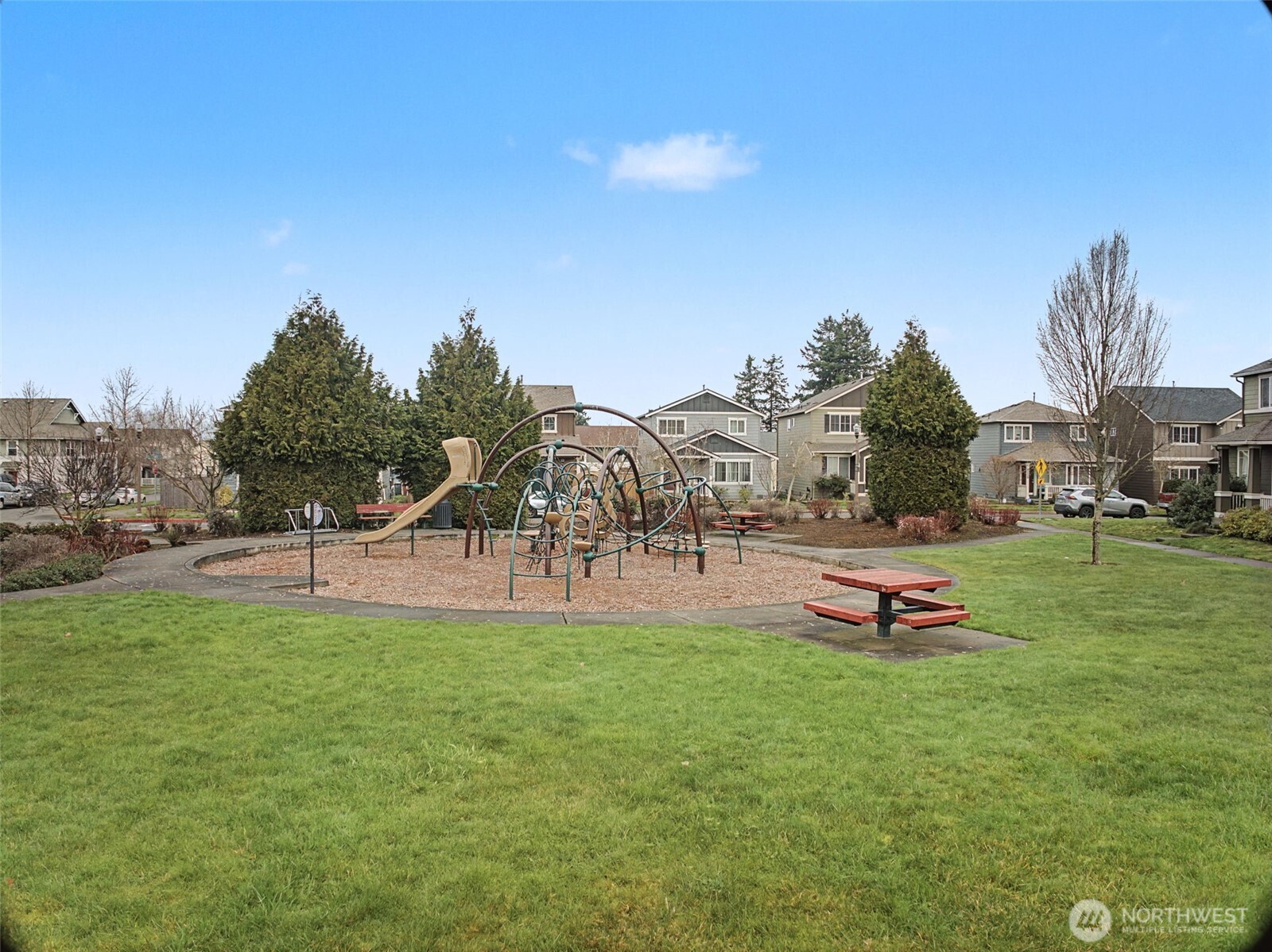 4813 E Q Street Property Photo 16