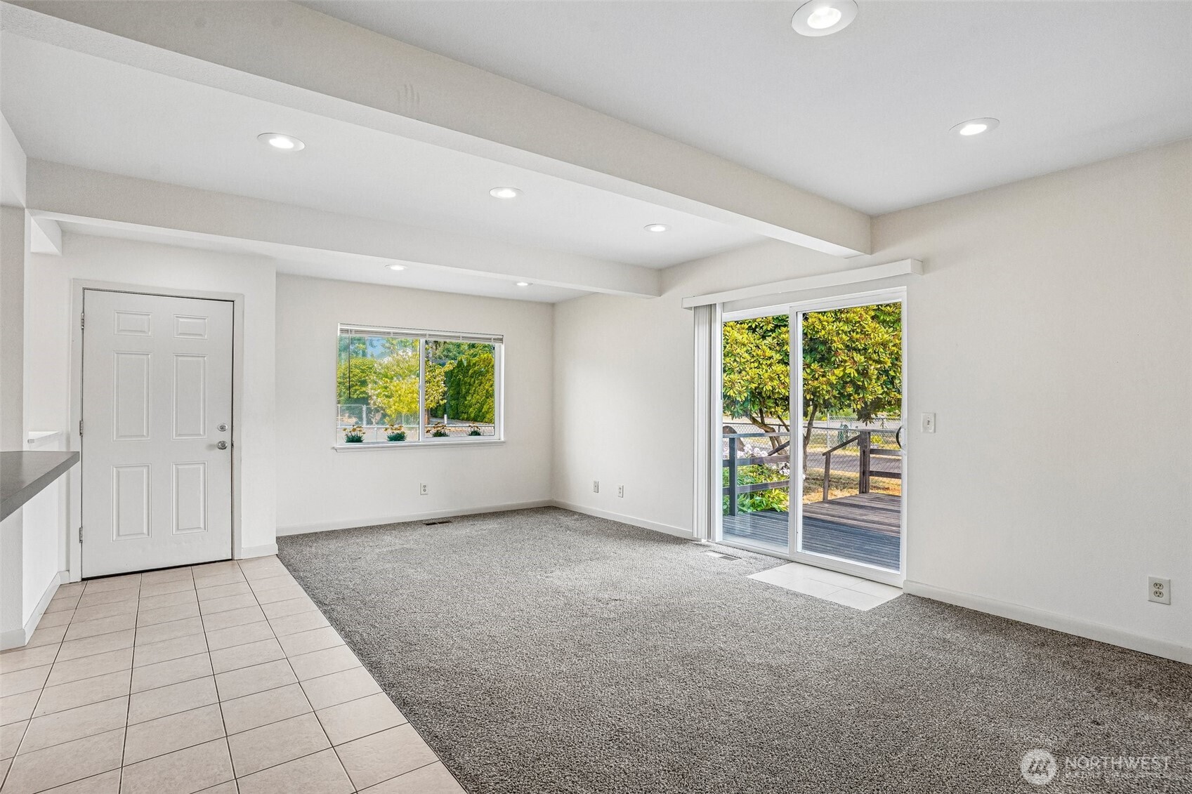 923 16th Street Property Photo 4