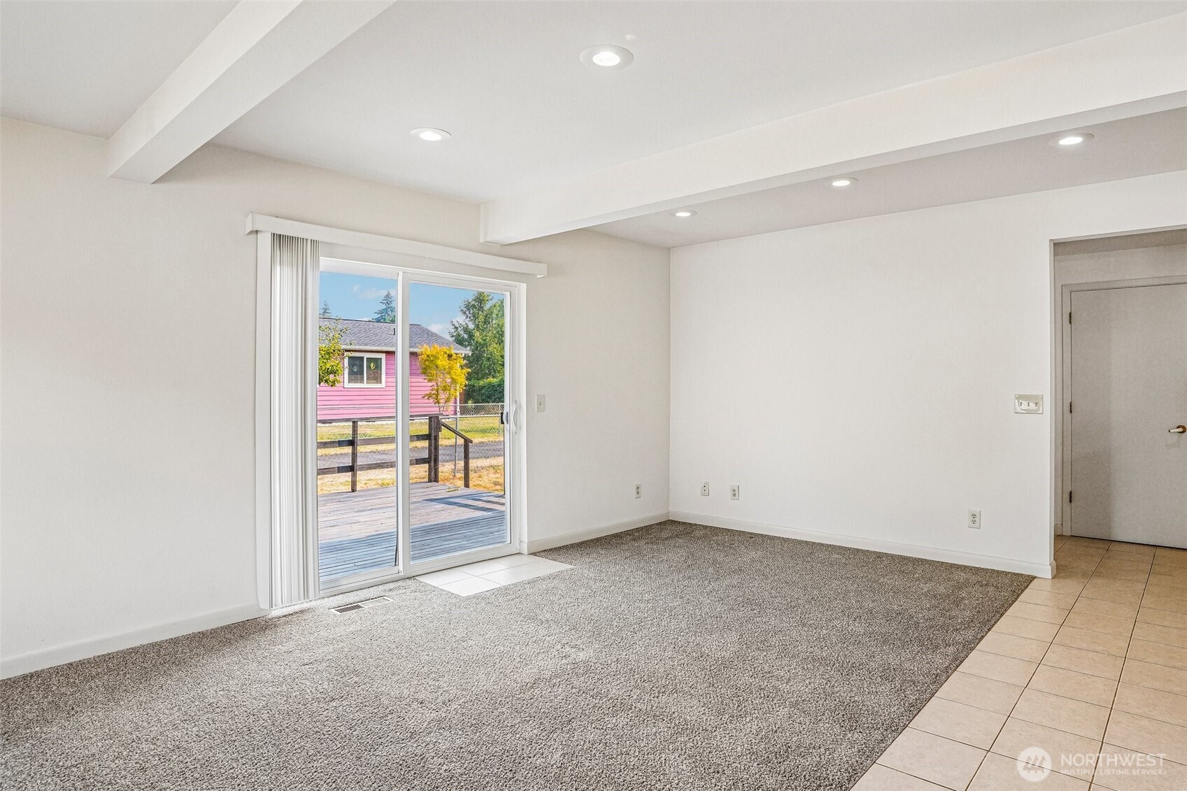 923 16th Street Property Photo 6