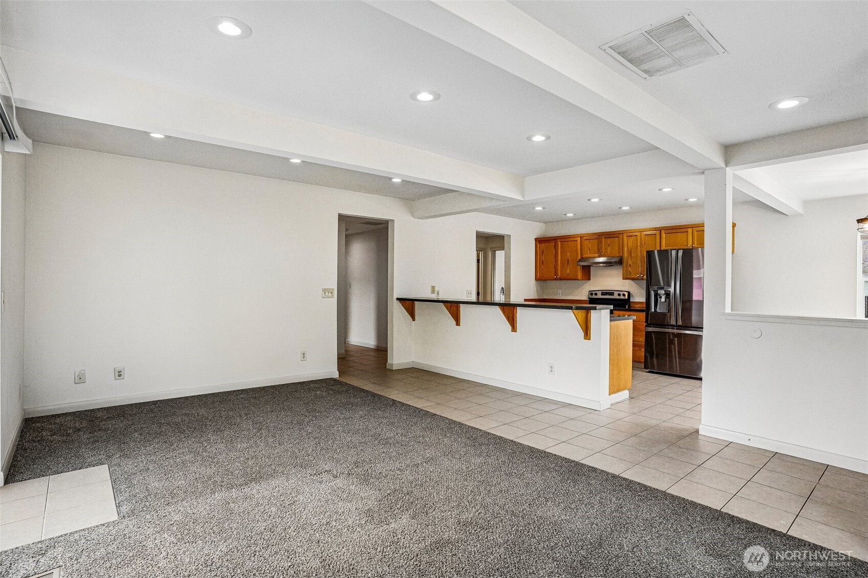 923 16th Street Property Photo 7