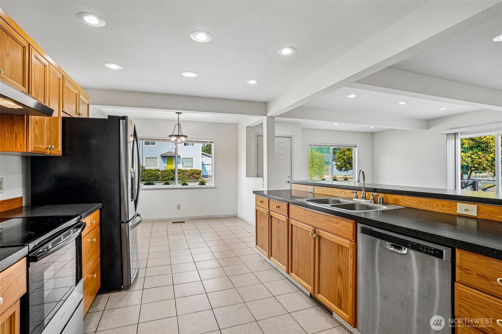 923 16th Street Property Photo 10