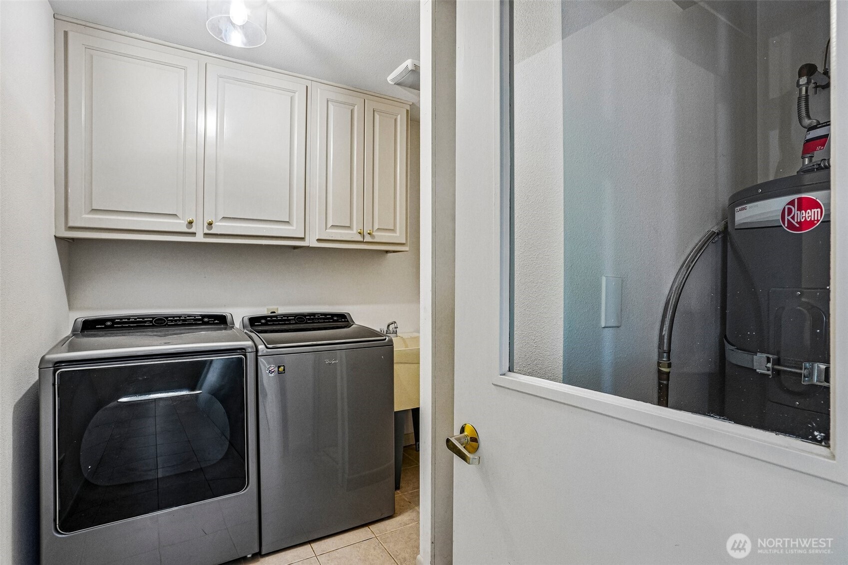 923 16th Street Property Photo 11