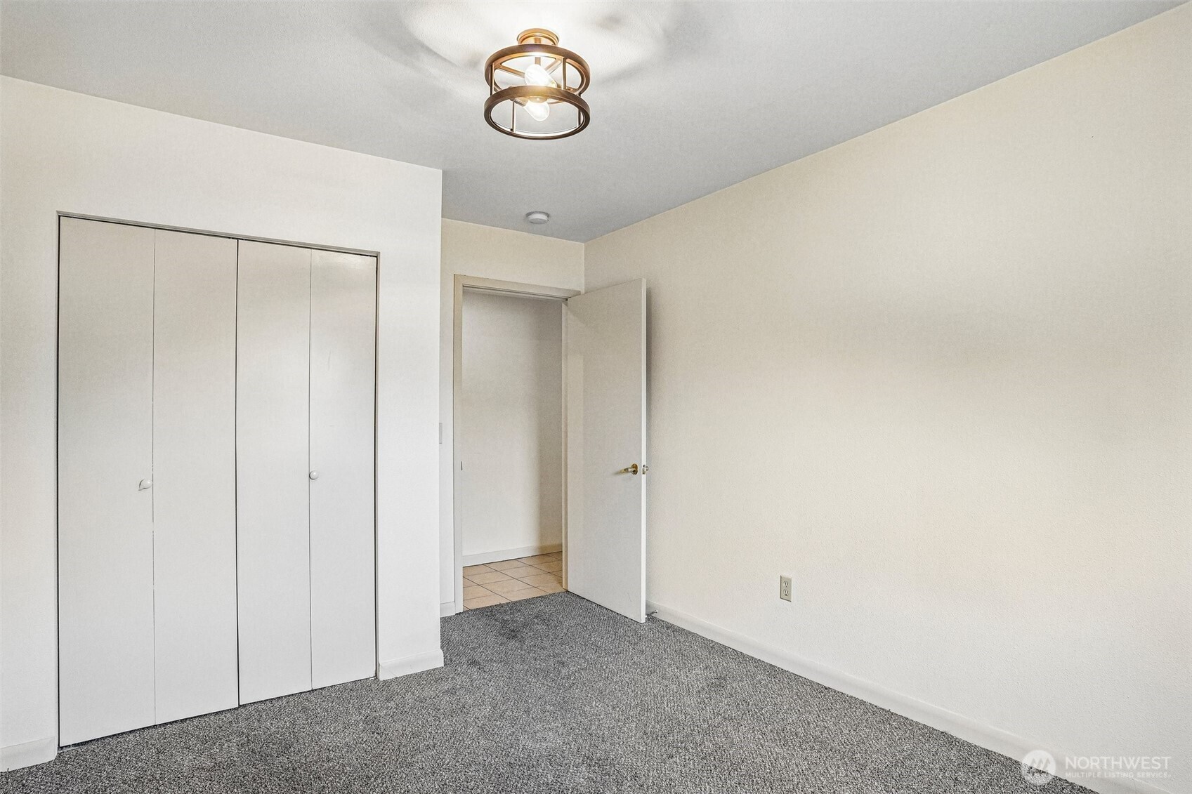 923 16th Street Property Photo 15