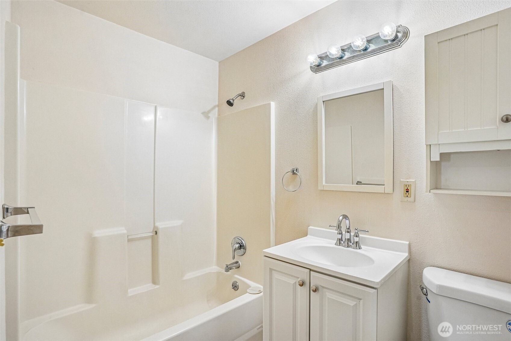 923 16th Street Property Photo 16
