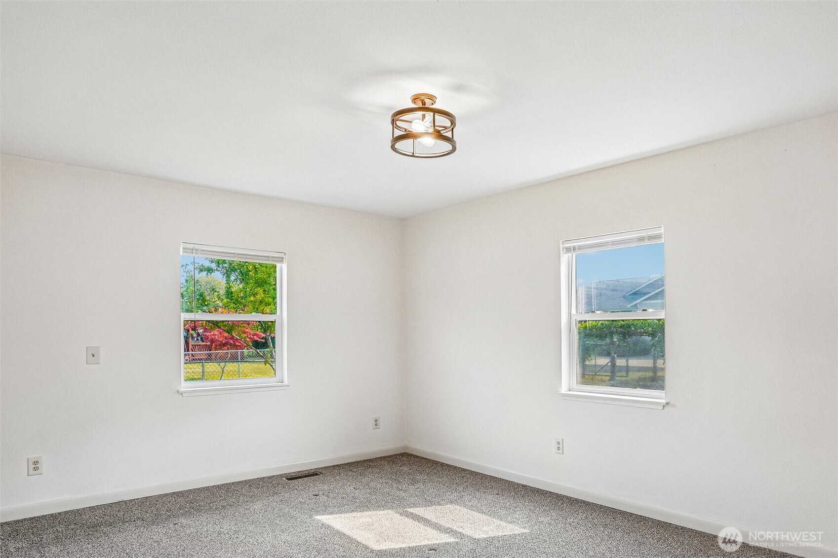 923 16th Street Property Photo 17