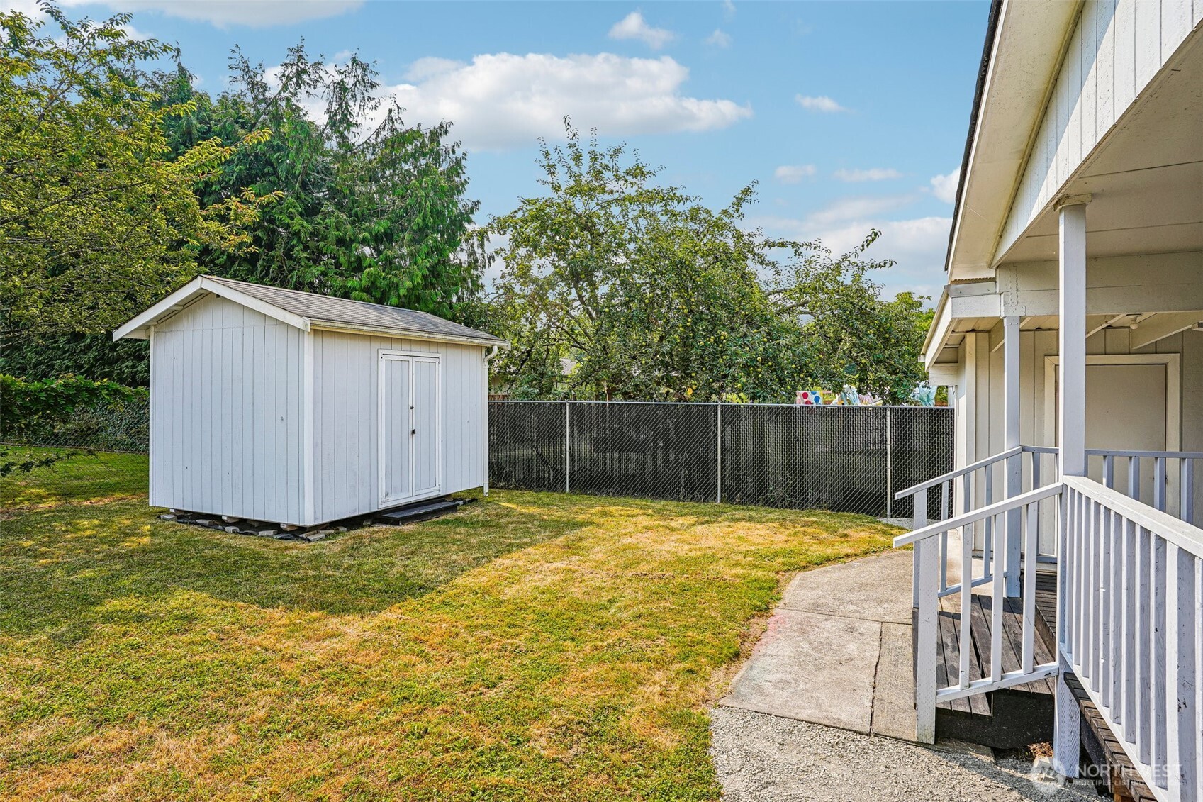 923 16th Street Property Photo 25