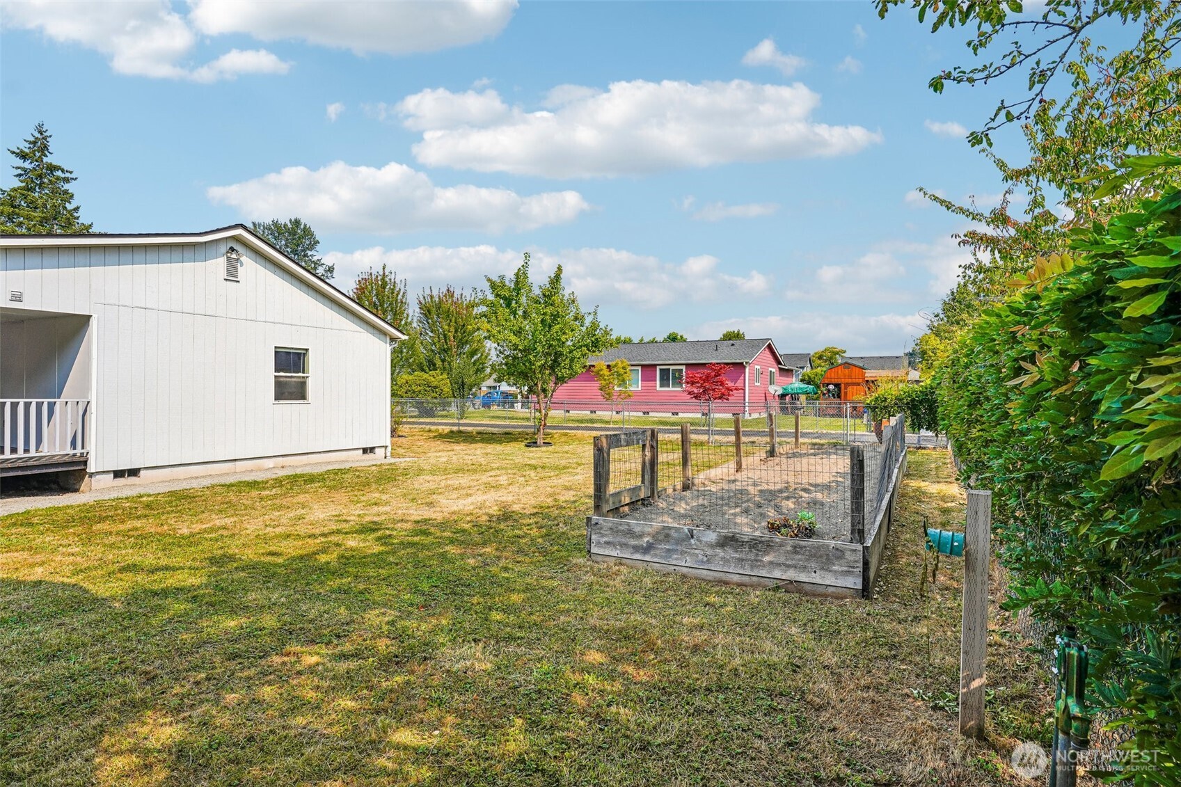 923 16th Street Property Photo 26